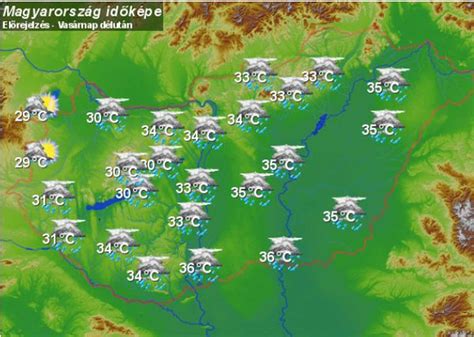 időkép bátaszék|10 napos előrejelzés Bátaszék, Tolna megye